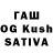 МДМА VHQ estetuka_ 228