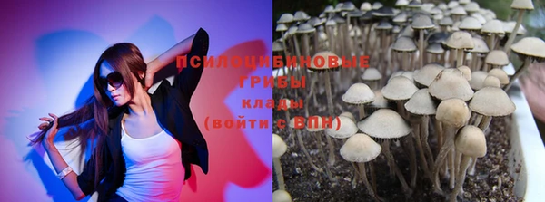 герыч Белокуриха