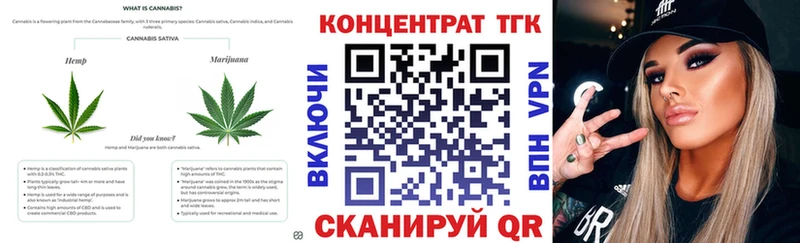 Дистиллят ТГК вейп с тгк  даркнет сайт  hydra tor  Володарск 